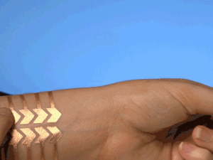 duoskin-gif copy