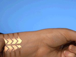 duoskin-gif