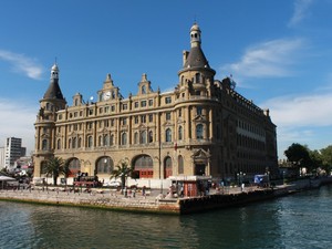 haydarpasa.jpg