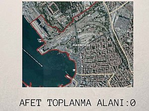 Kadıköy_Sığınma_Alanları