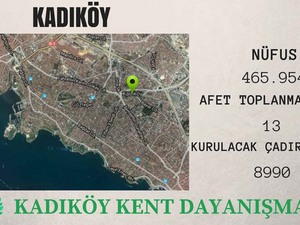 00_kkday.jpg