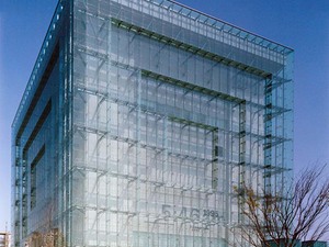 kobe_museum2.jpg