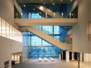 kobe_museum3.jpg