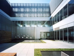 kobe_museum4.jpg