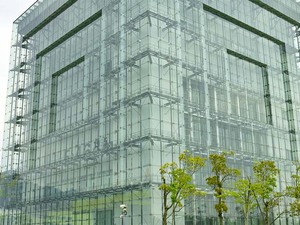 kobe_museum5.jpg