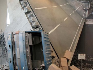 kobe_museum6.jpg