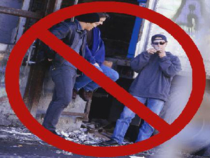 gang loitering article pic.jpg