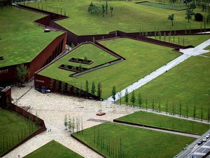wenchuan-earthquake-memorial-museum-sichuan-china-cai-yongjie-tongji-university-designboom-02.jpg