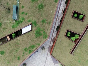 wenchuan-earthquake-memorial-museum-sichuan-china-cai-yongjie-tongji-university-designboom-04.jpg