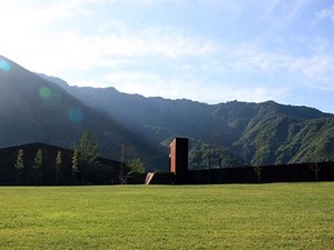 wenchuan-earthquake-memorial-museum-sichuan-china-cai-yongjie-tongji-university-designboom-05.jpg