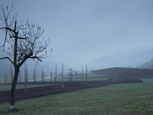 wenchuan-earthquake-memorial-museum-sichuan-china-cai-yongjie-tongji-university-designboom-06.jpg