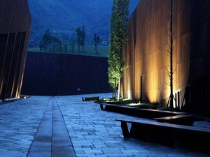 wenchuan-earthquake-memorial-museum-sichuan-china-cai-yongjie-tongji-university-designboom-07.jpg