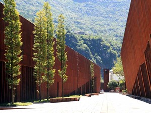wenchuan-earthquake-memorial-museum-sichuan-china-cai-yongjie-tongji-university-designboom-08.jpg