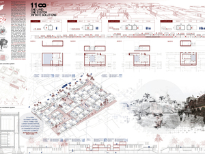 791977_1st_place.jpg