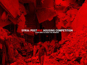 rsz 2016-08-18 14 45 41-matterbetter architectural and design competitions