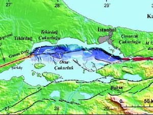 marmara1.jpg