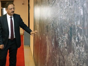 mehmet-ozhaseki-harita.jpg