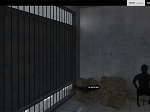 forensic3.jpg