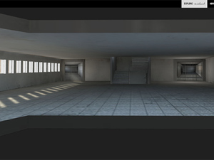 forensic4.jpg