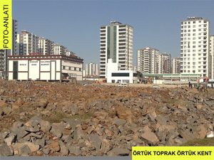 ÖRTÜK TOPRAK ÖRTÜK KENT-1.jpg