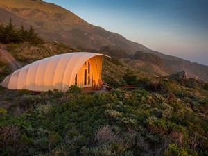 autonomous-tents_1.jpg