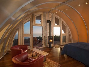autonomous-tents_4.jpg