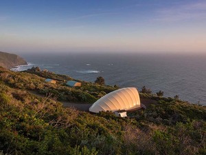 autonomous-tents_6.jpg