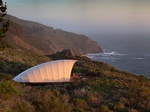 autonomous-tents_7.jpg