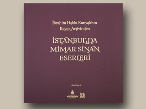 ibkitap.jpg