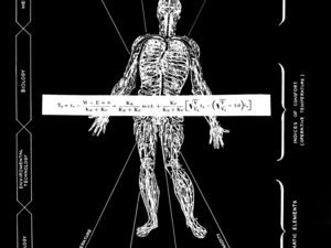 Are_We_Human_11.jpg