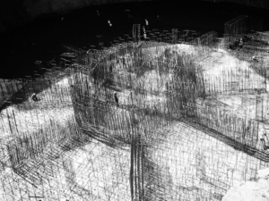 rsz_14088587_491485151056365_4969428840149192012_n.jpg