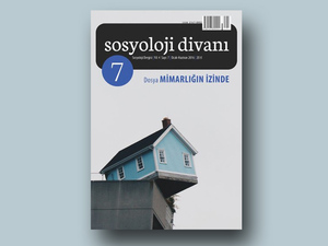 sosyolojidivani.jpg