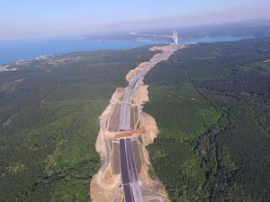 kuzeyormanlar.jpg