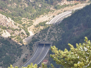 web_mersin-ekolojik-köprü-2.jpg