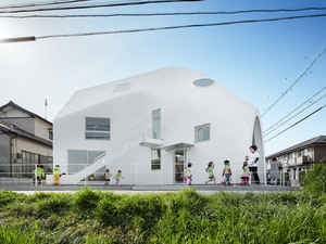 02_MAD_Clover House_Fuji Koji.jpg