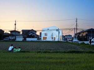 03_MAD_Clover House_Fuji Koji.jpg