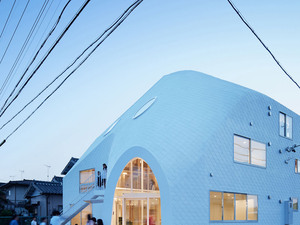 04_MAD_Clover-House_Fuji-Koji.jpg