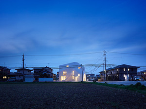 05_MAD_Clover House_Fuji Koji.jpg