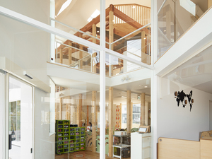 10_MAD_Clover House_Fuji Koji.jpg