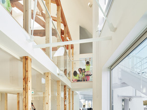 11_MAD_Clover House_Fuji Koji.jpg