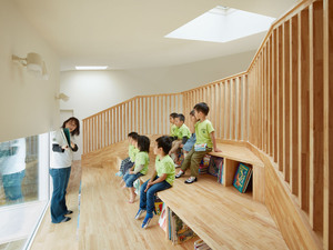 14_MAD_Clover House_Fuji Koji.jpg