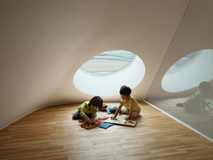 15_MAD_Clover House_Fuji Koji.jpg