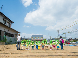 18_MAD_Clover House_Ground-Breaking Ceremony_Dan Honda.jpg