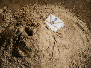 19_MAD_Clover-House_Ground-Breaking-Ceremony_Dan-Honda.jpg