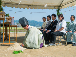 20_MAD_Clover House_Ground-Breaking Ceremony_Dan Honda.jpg