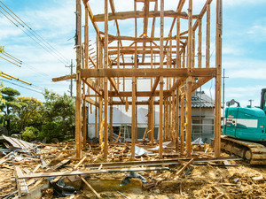 22_MAD_Clover House_Construction Photo_Dan Honda.jpg