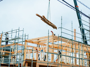 23_MAD_Clover House_Construction Photo_Dan Honda.jpg