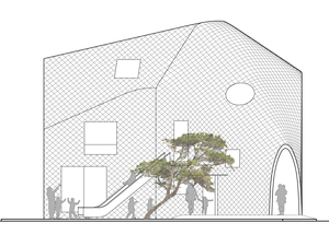 MAD_Clover-House_Elevation.jpg