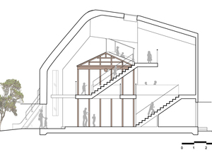 MAD_Clover-House_Longitudinal-Section.jpg