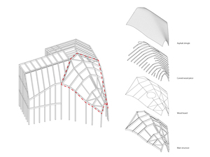 MAD_Clover-House_Structural-Diagram.jpg
